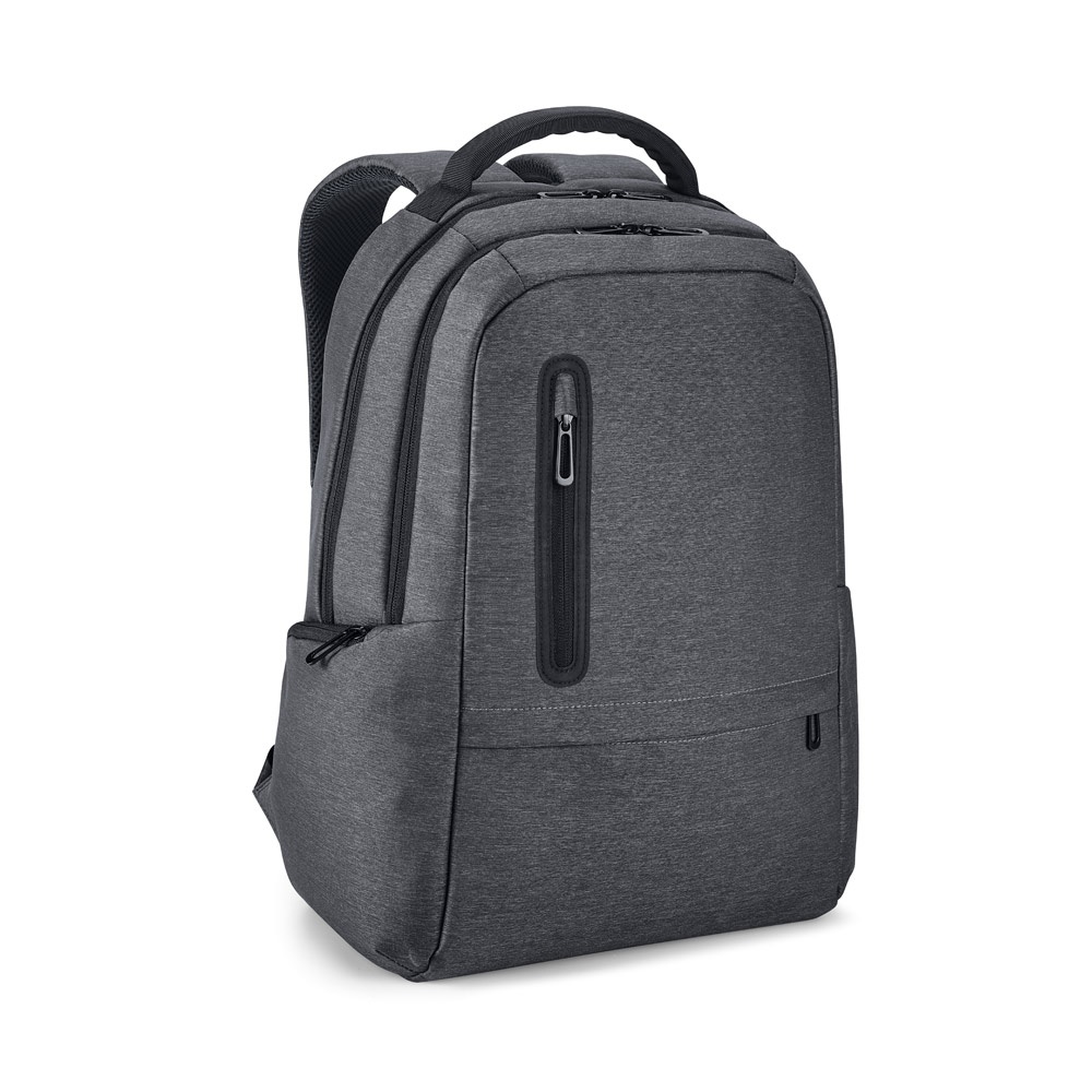 BOSTON. Laptop backpack 17” - 92675_133.jpg