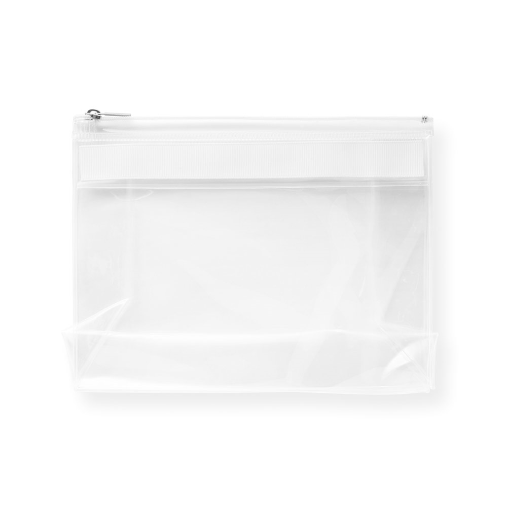 CHASTAIN. Personal cosmetic bag - 92737_106-a.jpg