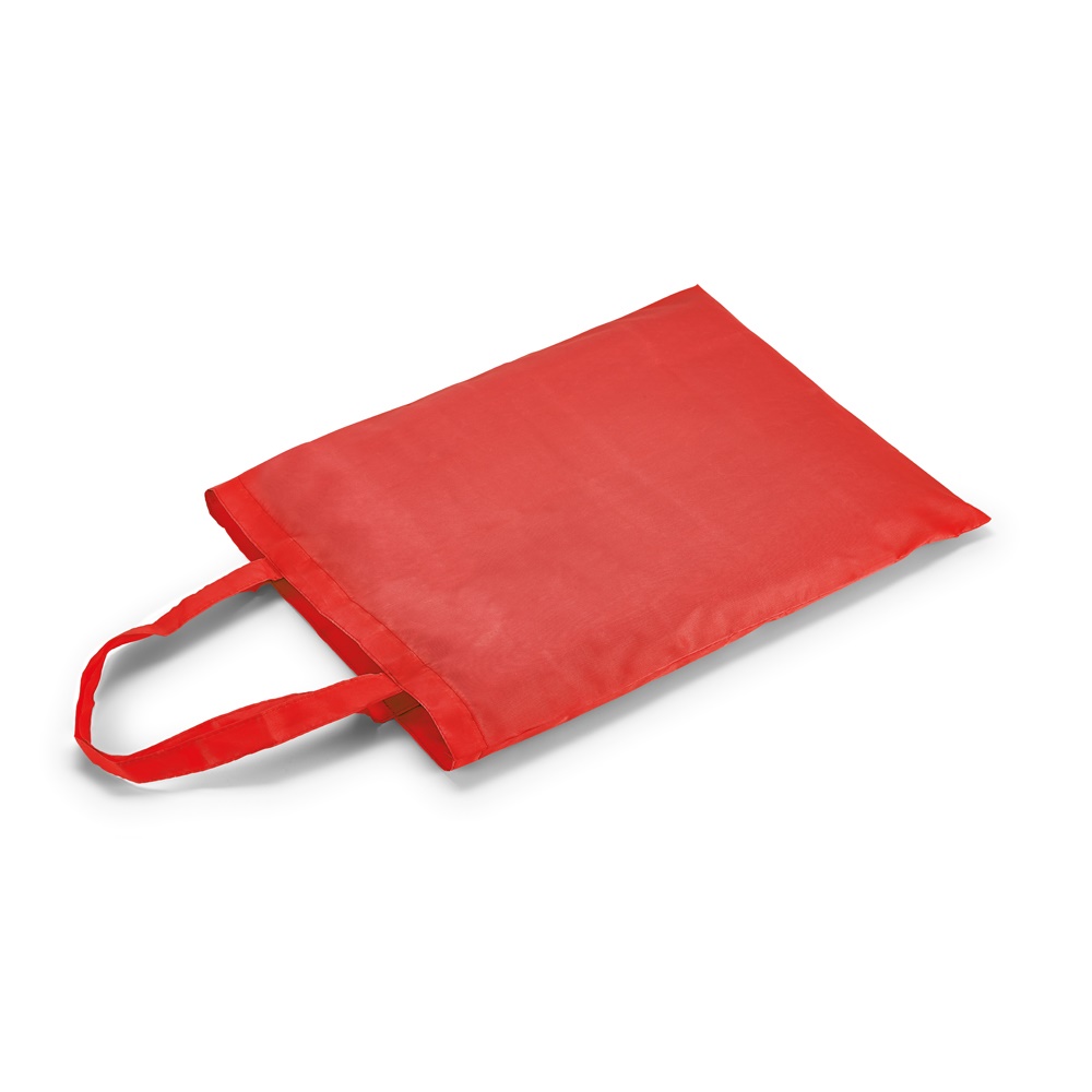 Foldable bag - 92834_105-c.jpg