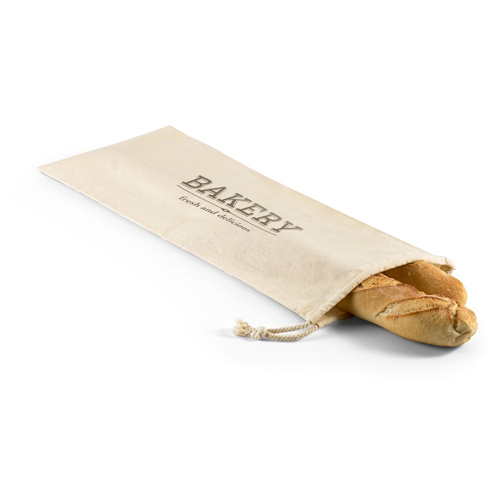 MONCO. 100% cotton bag - 92836_150-logo.jpg