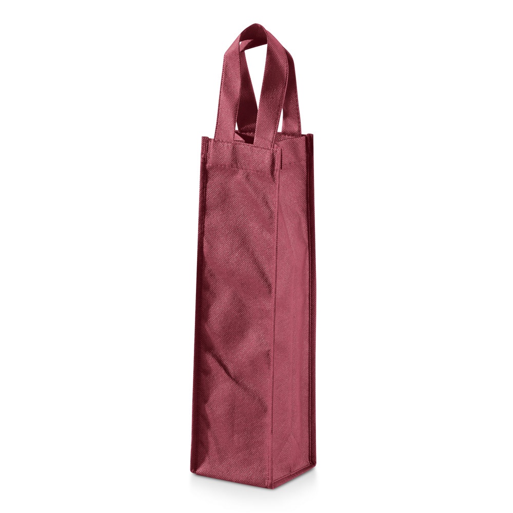 BAIRD. Wine bag (1 bottle) - 92844_115.jpg