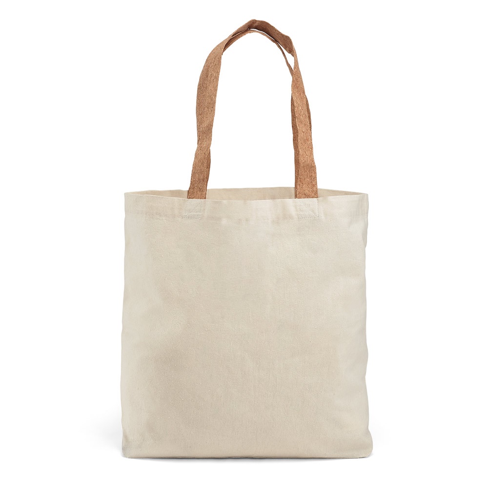 FERIA. 100% cotton bag - 92869_160.jpg
