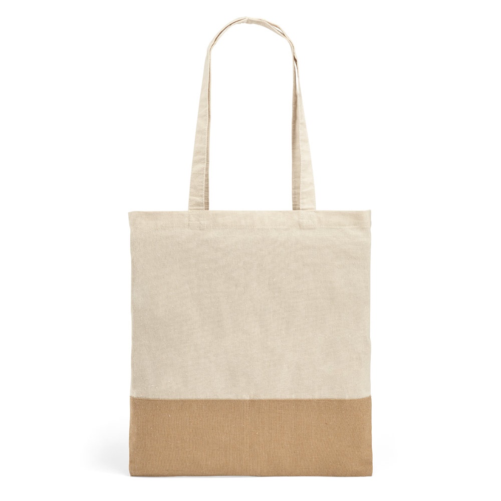 MERCAT. 100% cotton bag - 92882_160-a.jpg