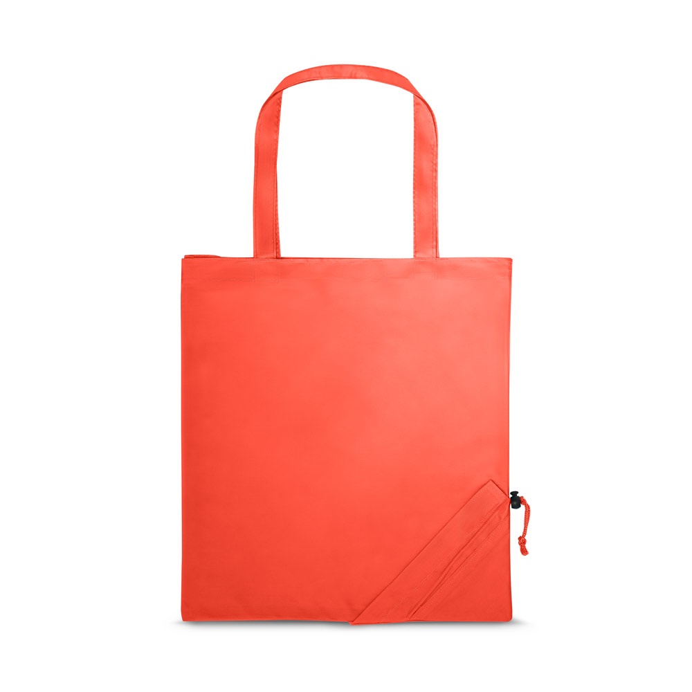 SHOPS. Foldable bag in 190T - 92906_105.jpg