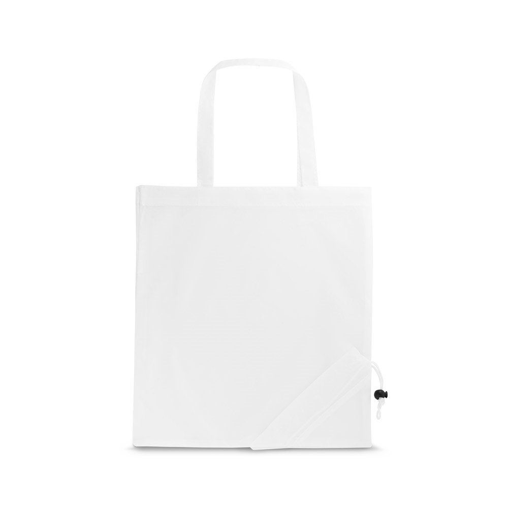 SHOPS. Foldable bag in 190T - 92906_106.jpg