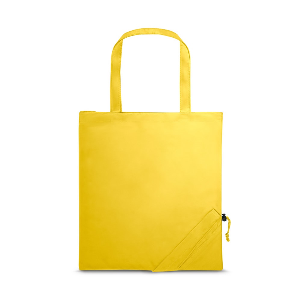 SHOPS. Foldable bag in 190T - 92906_108.jpg