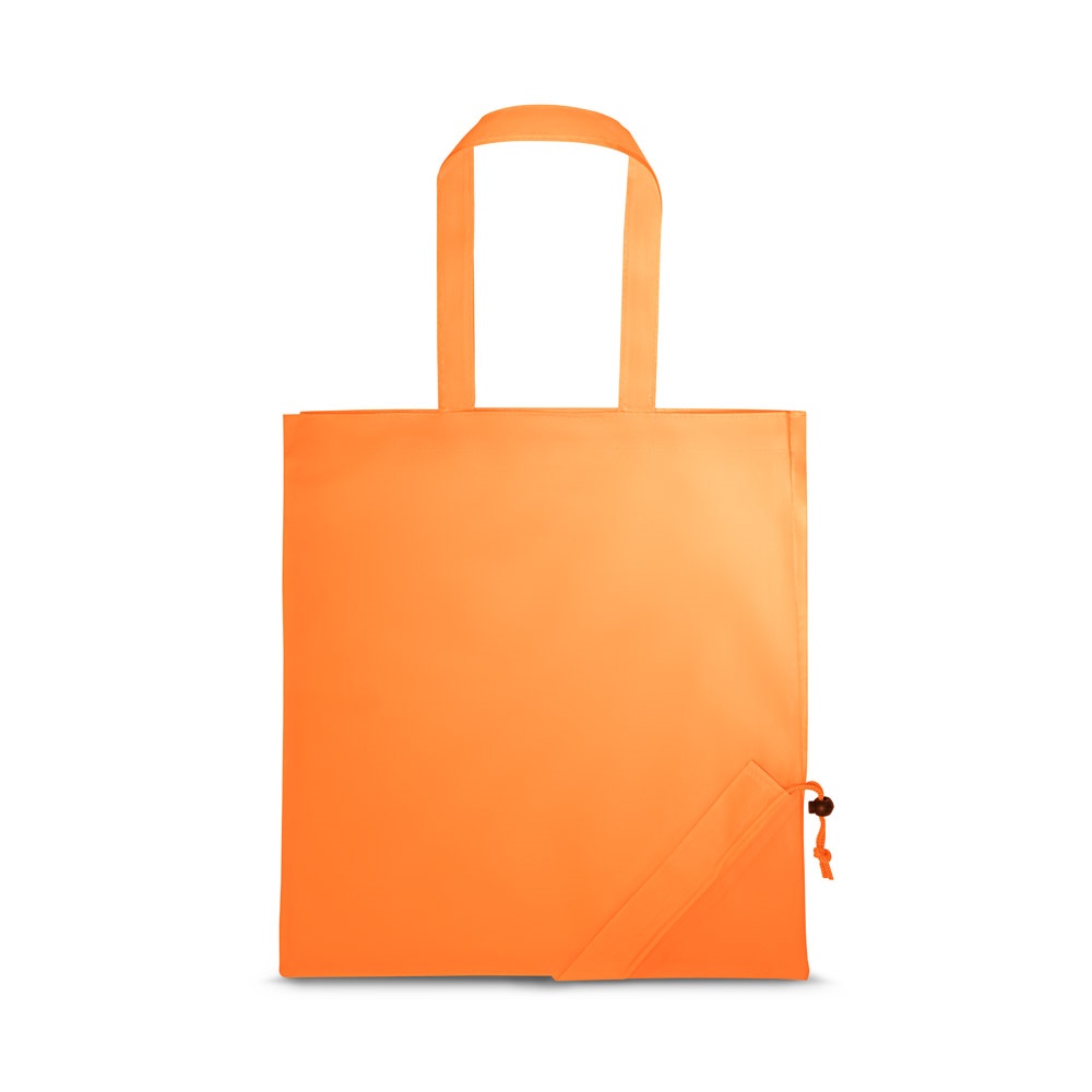 SHOPS. Foldable bag in 190T - 92906_128.jpg