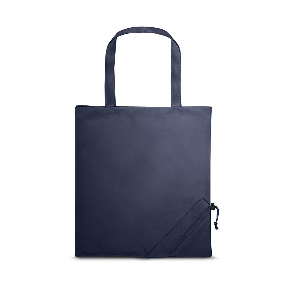 SHOPS. Foldable bag in 190T - 92906_134.jpg