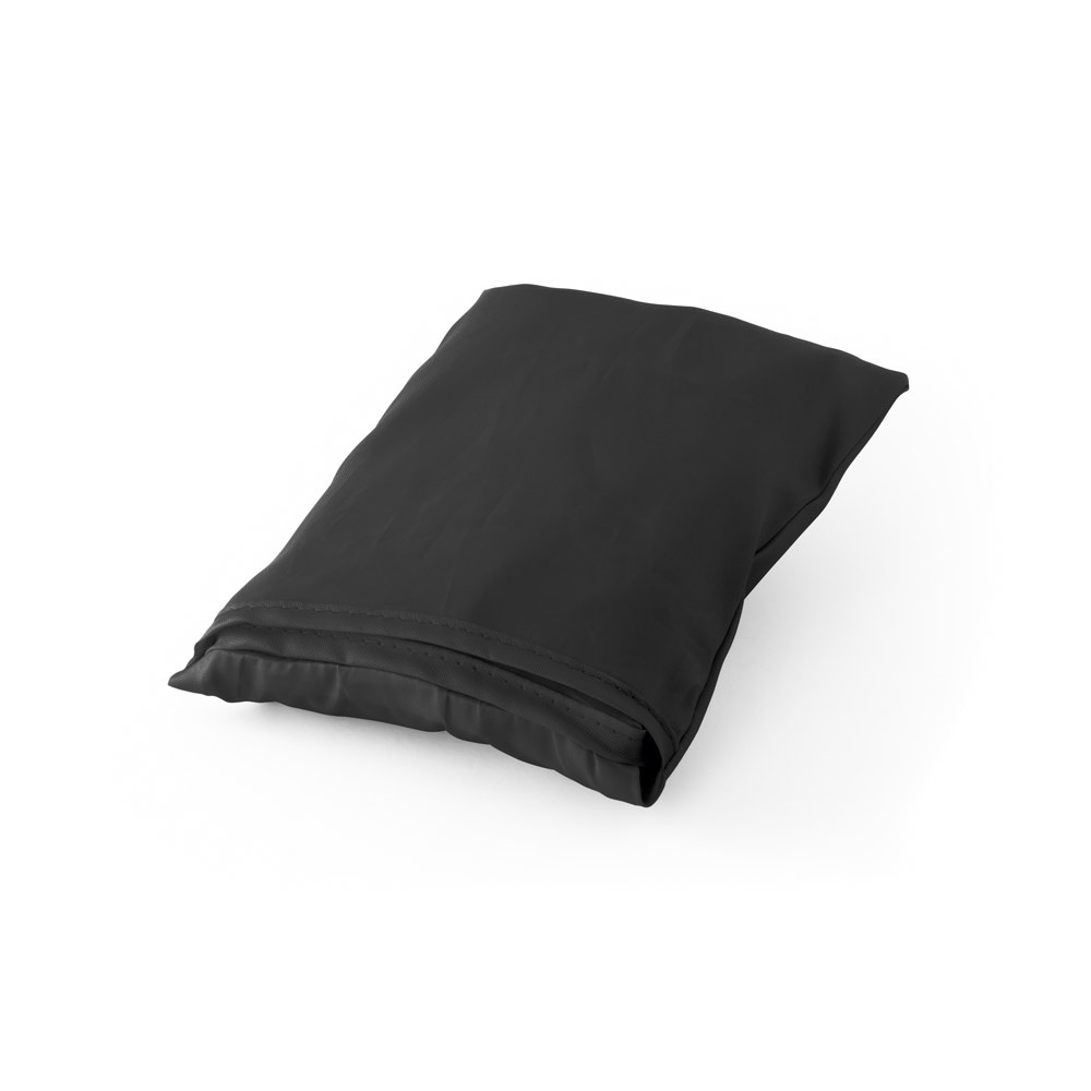 PLAKA. Foldable bag in 210D - 92915_103-a.jpg