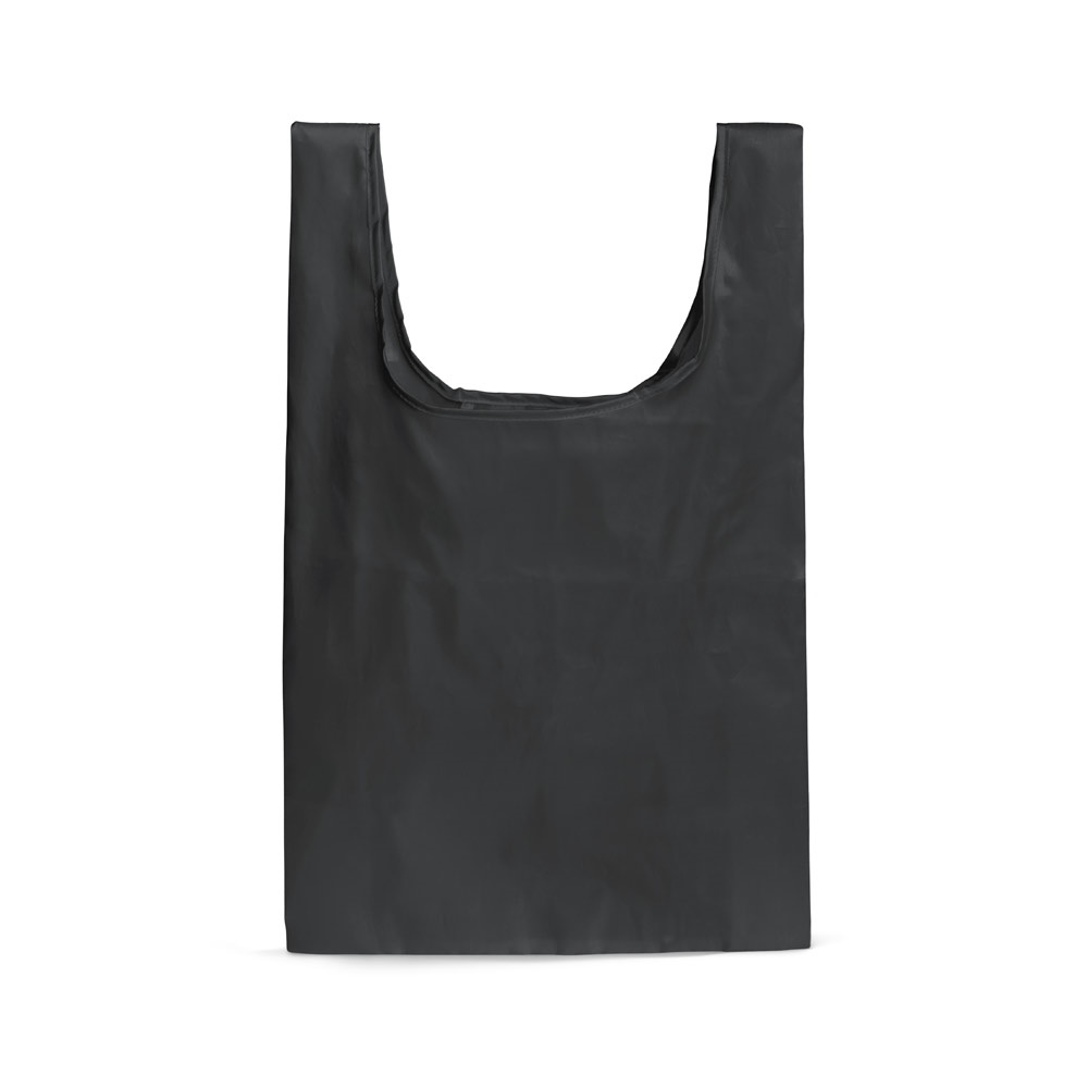 PLAKA. Foldable bag in 210D - 92915_103.jpg