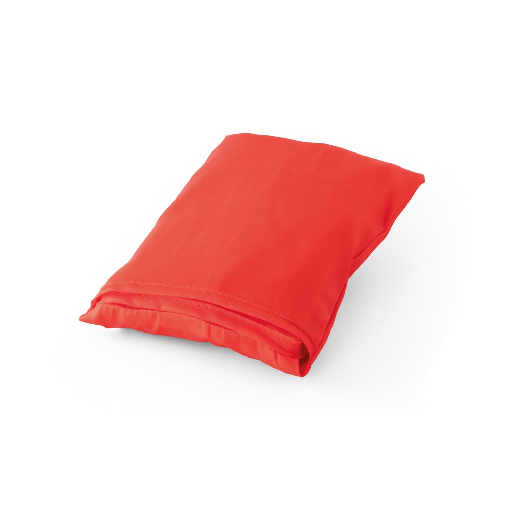 PLAKA. Foldable bag in 210D - 92915_105-c.jpg