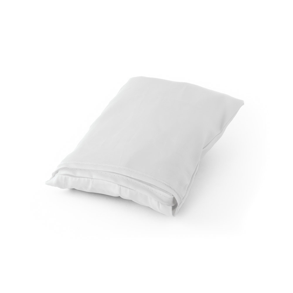 PLAKA. Foldable bag in 210D - 92915_106-c.jpg