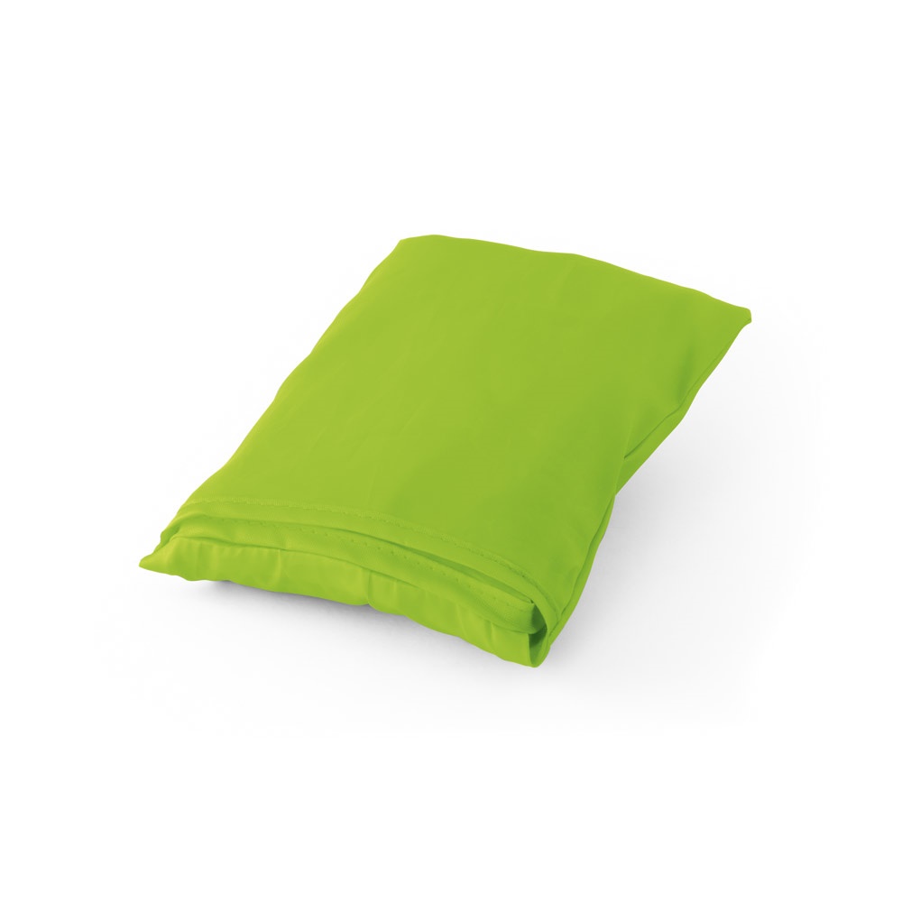 PLAKA. Foldable bag in 210D - 92915_119-c.jpg