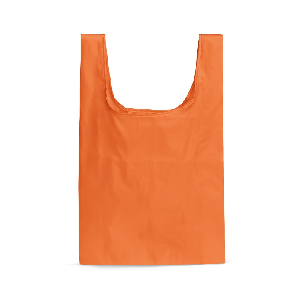 PLAKA. Foldable bag in 210D - 92915_128.jpg