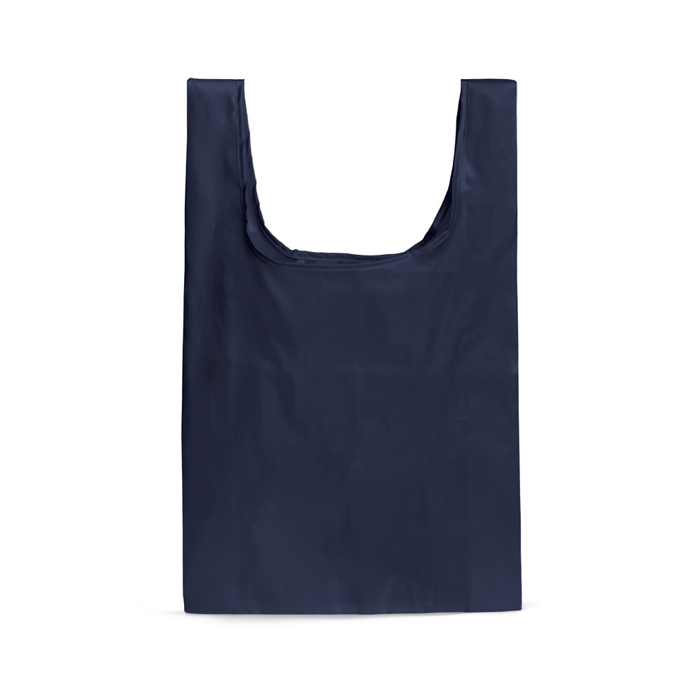 PLAKA. Foldable bag in 210D - 92915_134.jpg