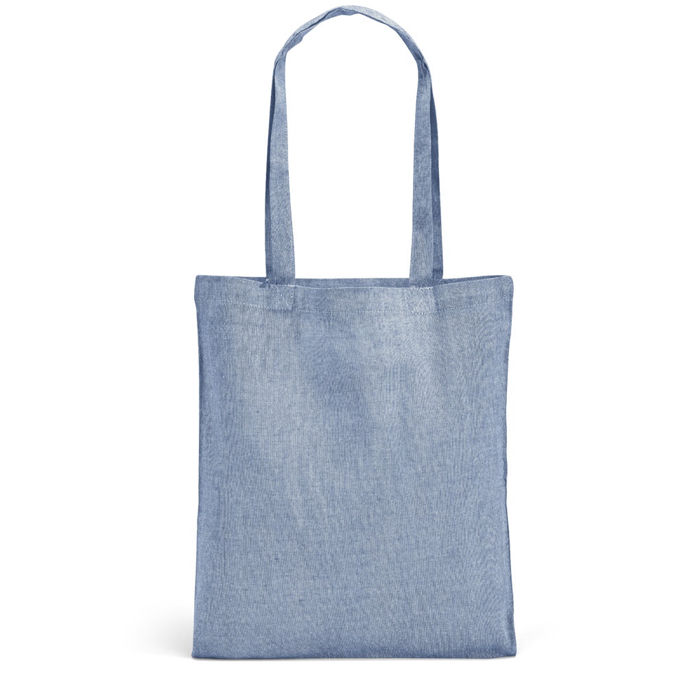 RYNEK. Bag with recycled cotton - 92920_104.jpg