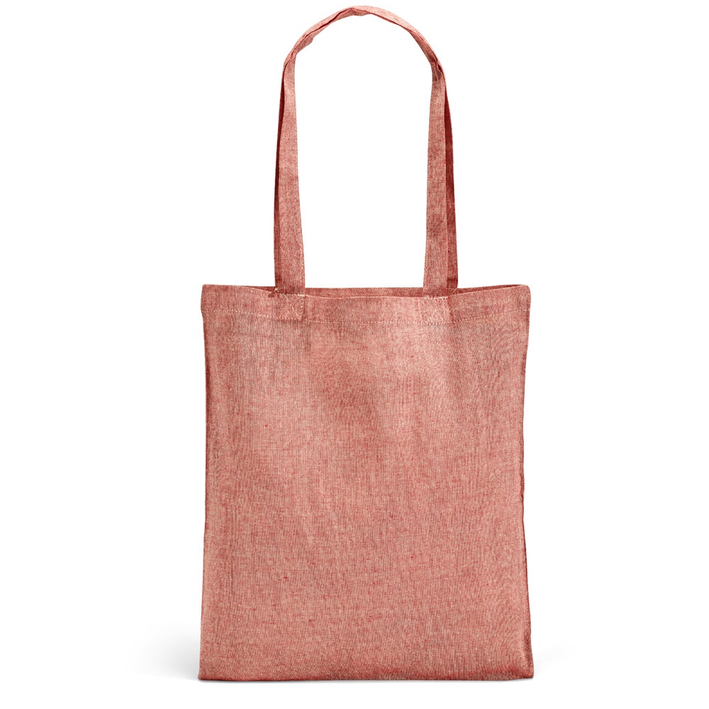 RYNEK. Bag with recycled cotton - 92920_105.jpg