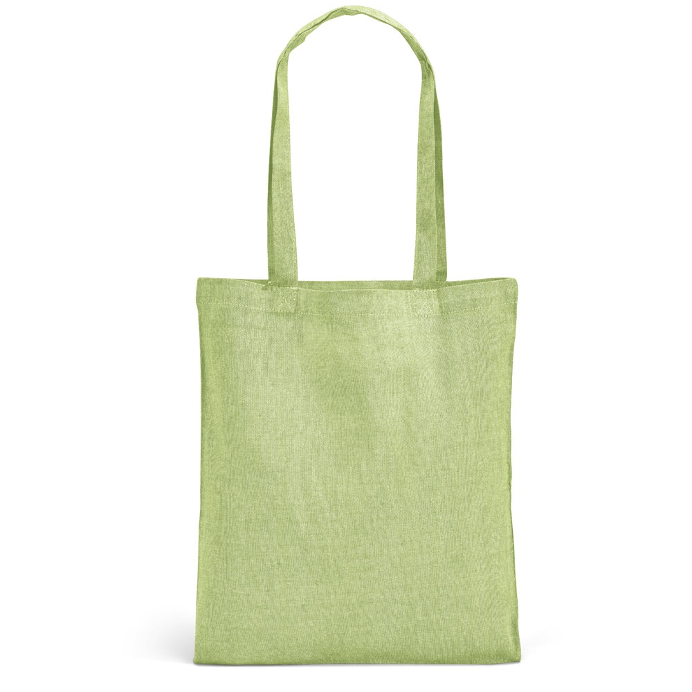 RYNEK. Bag with recycled cotton - 92920_119.jpg