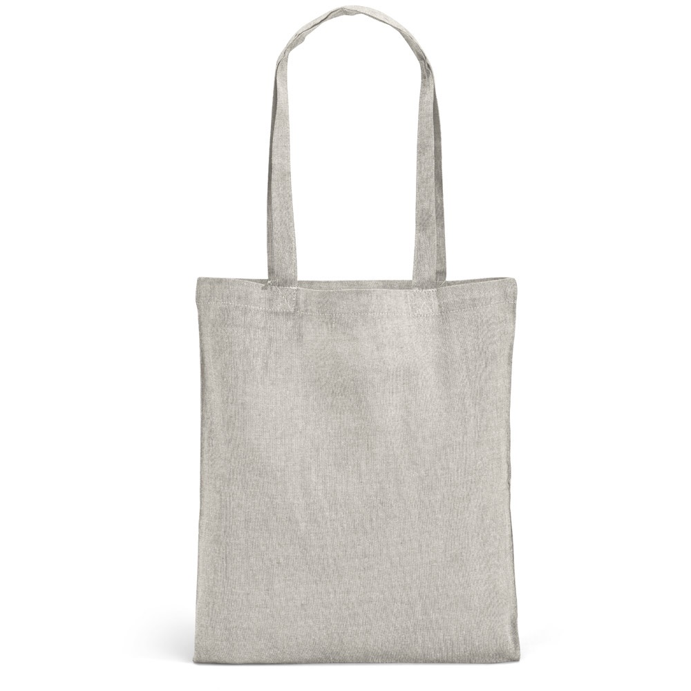 RYNEK. Bag with recycled cotton - 92920_123.jpg