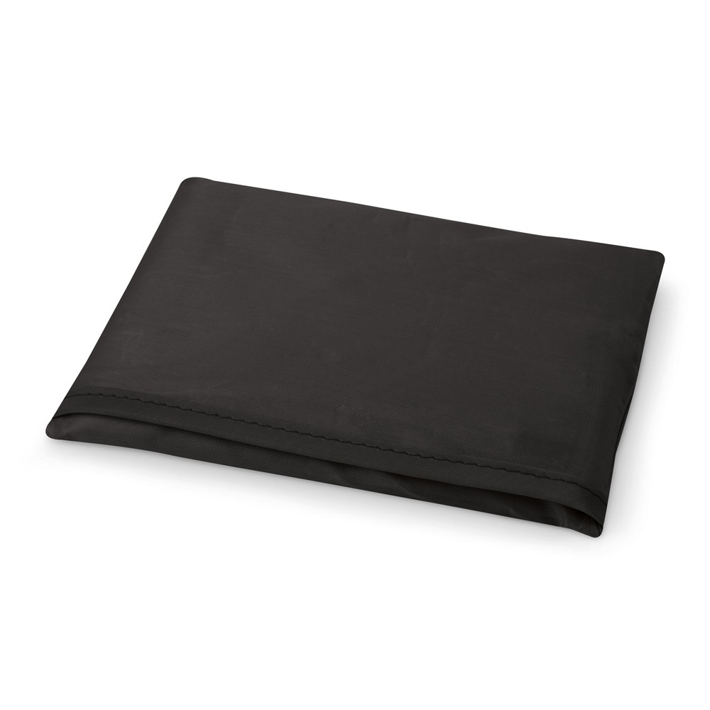 FOLA. Foldable bag in polyester - 92925_103-c.jpg