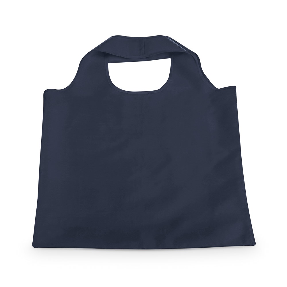 FOLA. Foldable bag in polyester - 92925_104.jpg