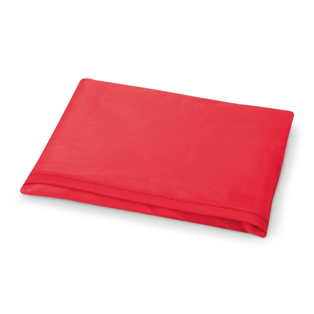 FOLA. Foldable bag in polyester - 92925_105-c.jpg