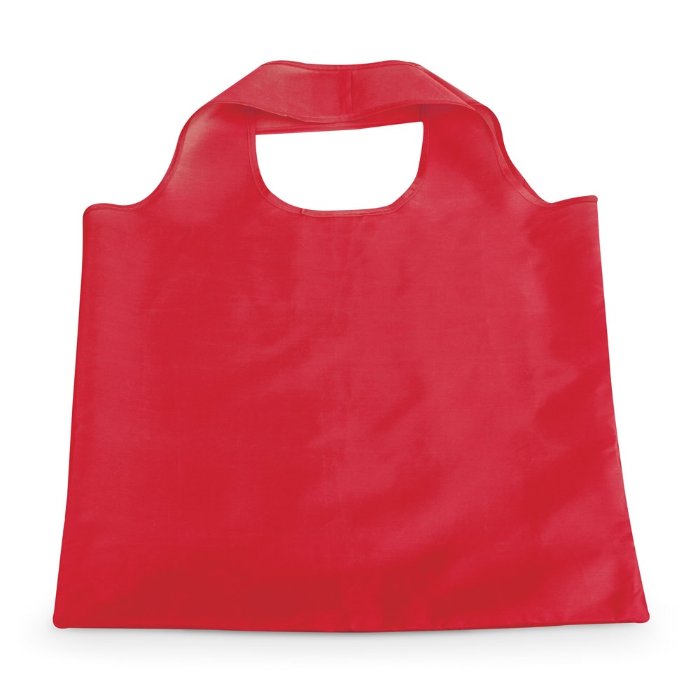 FOLA. Foldable bag in polyester - 92925_105.jpg