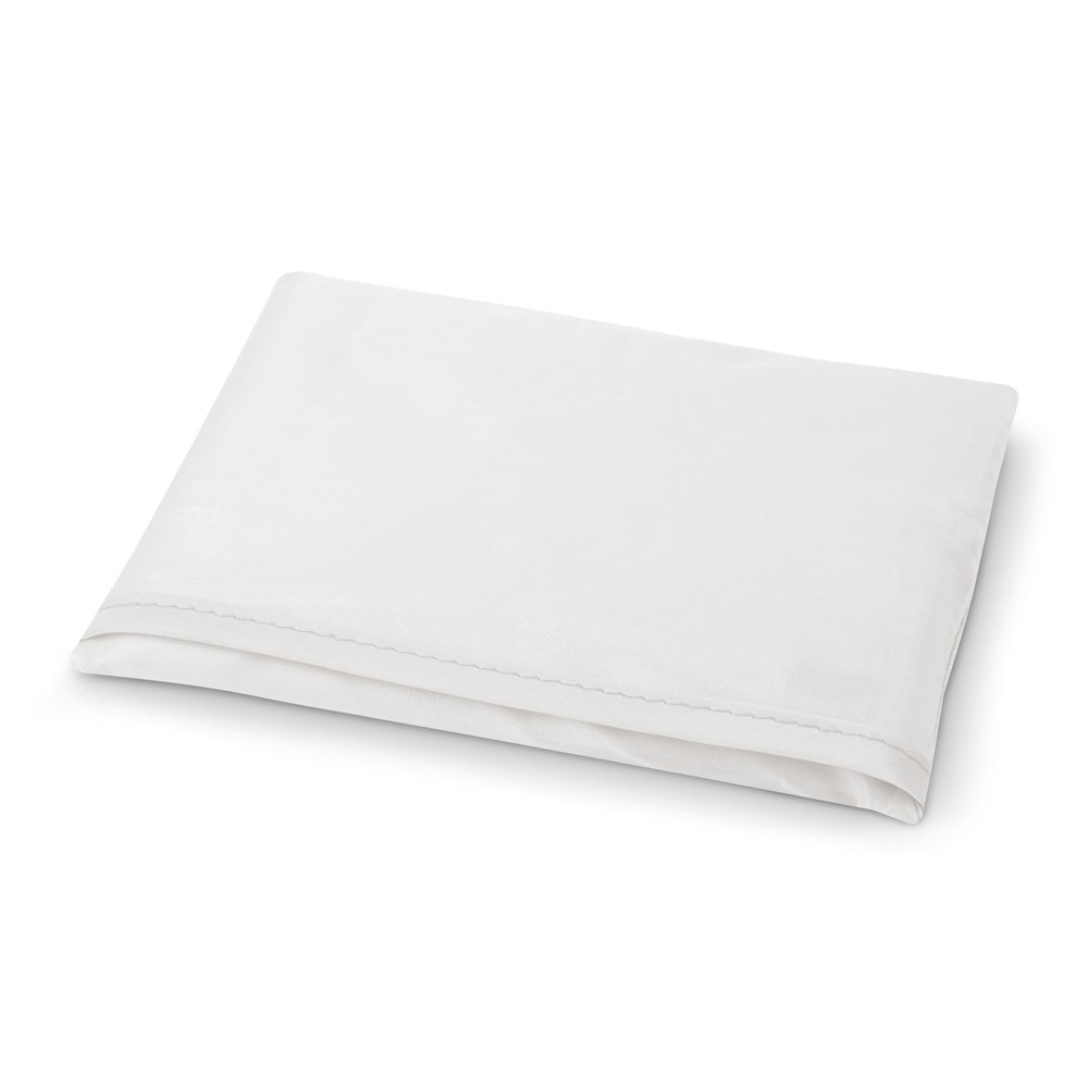 FOLA. Foldable bag in polyester - 92925_106-c.jpg