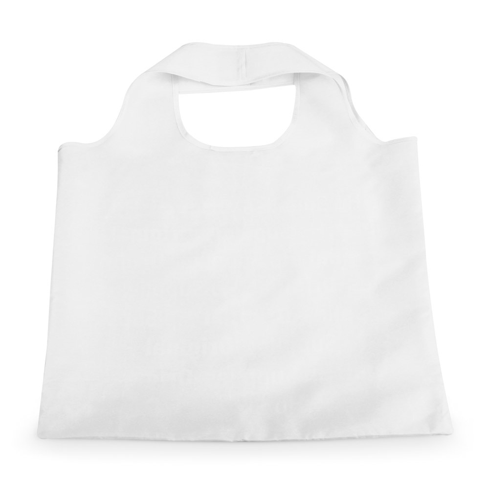 FOLA. Foldable bag in polyester - 92925_106.jpg