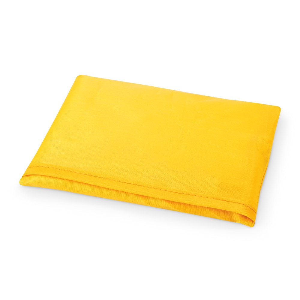 FOLA. Foldable bag in polyester - 92925_108-c.jpg