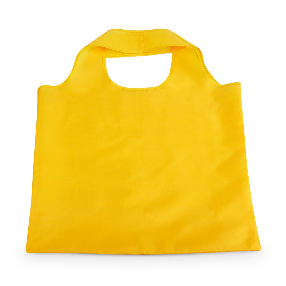 FOLA. Foldable bag in polyester - 92925_108.jpg