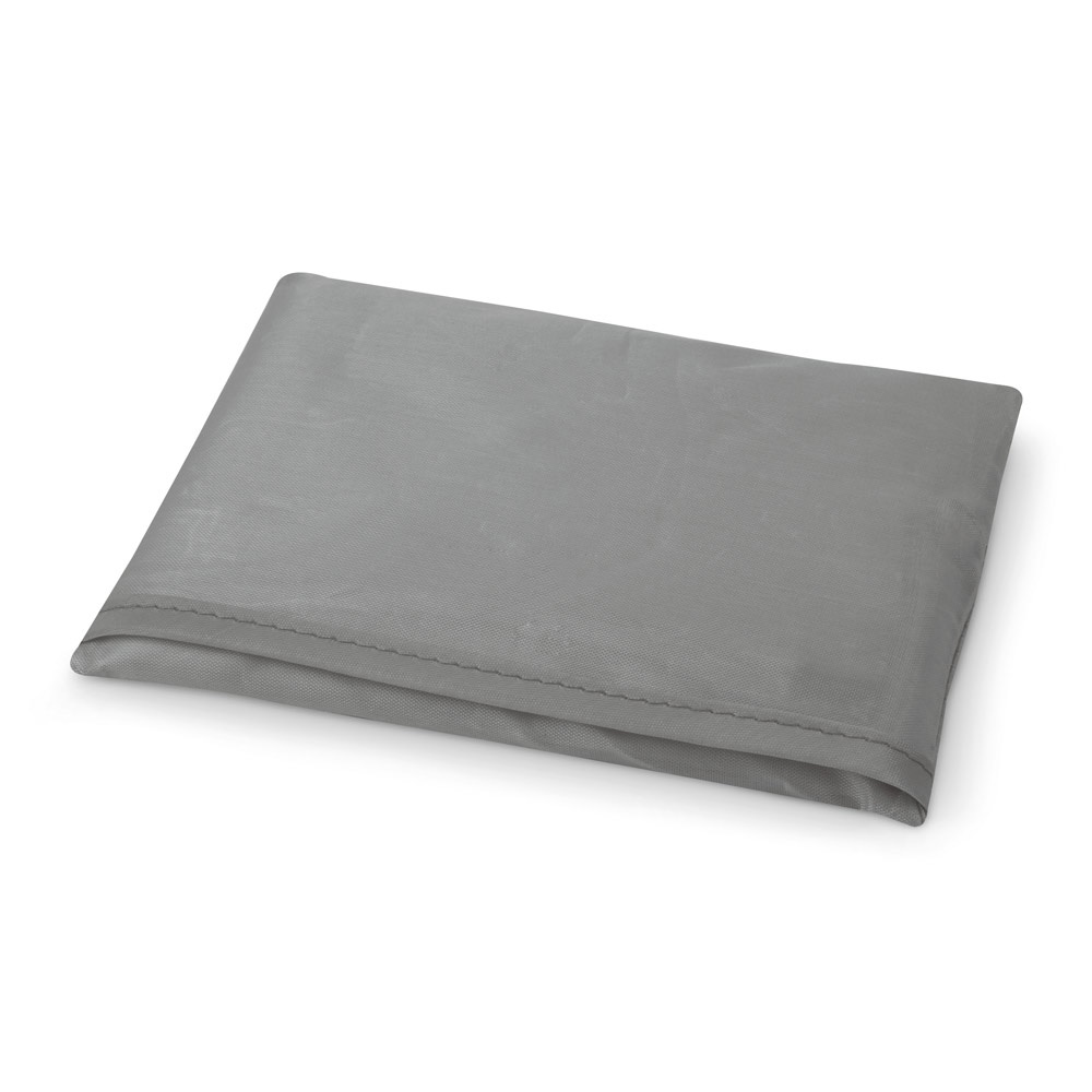 FOLA. Foldable bag in polyester - 92925_113-c.jpg