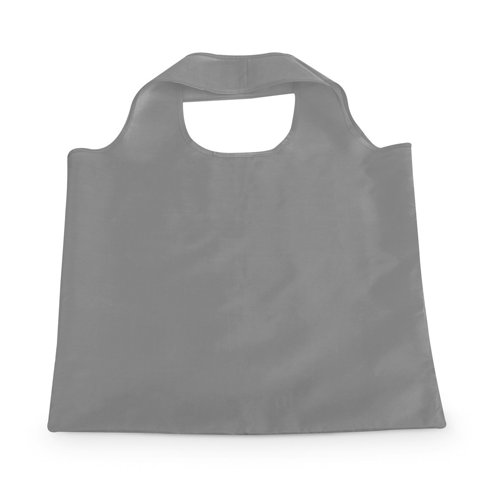 FOLA. Foldable bag in polyester - 92925_113.jpg