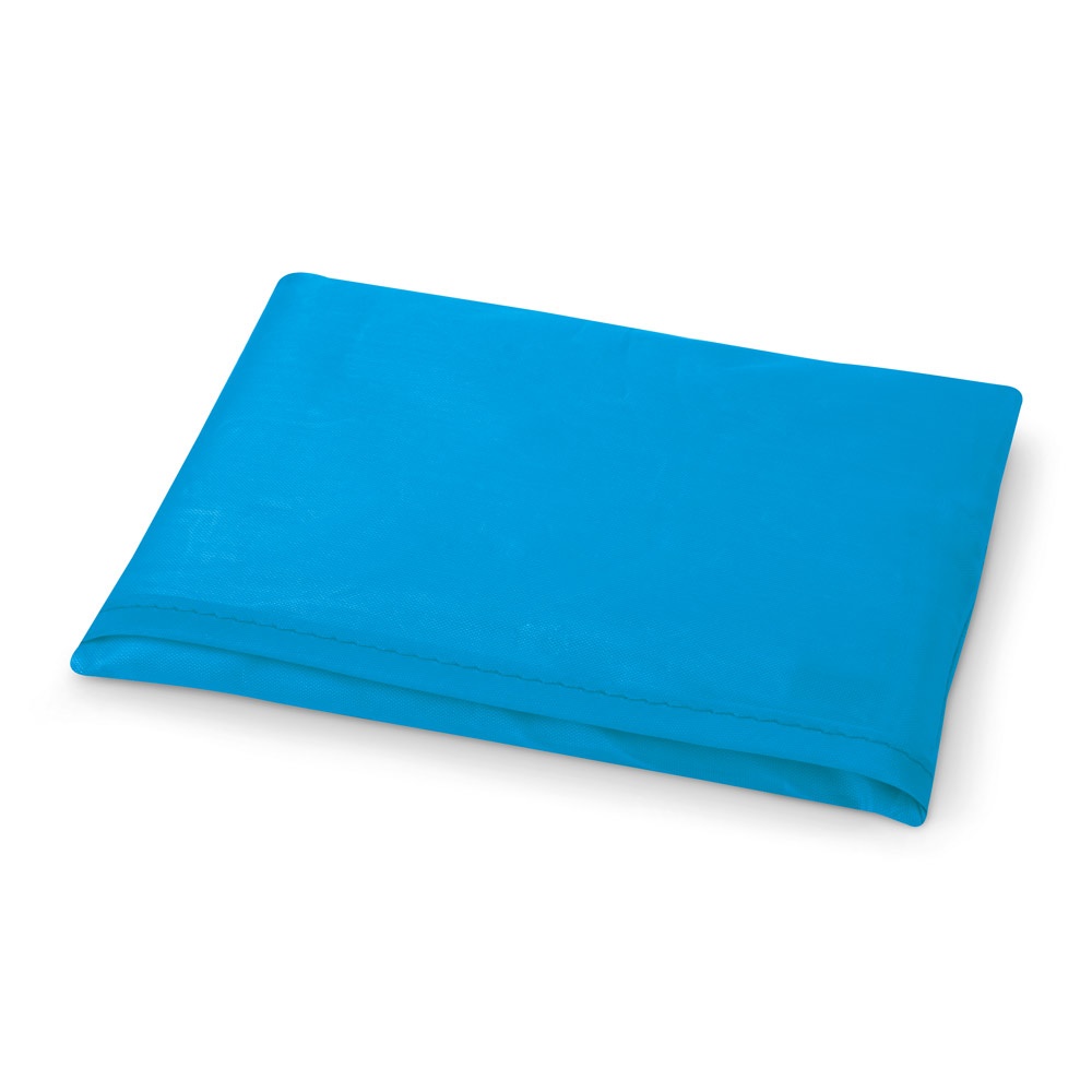 FOLA. Foldable bag in polyester - 92925_124-c.jpg