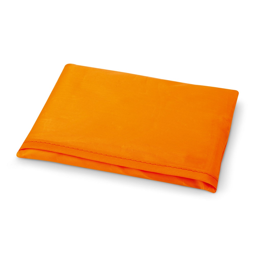 FOLA. Foldable bag in polyester - 92925_128-c.jpg