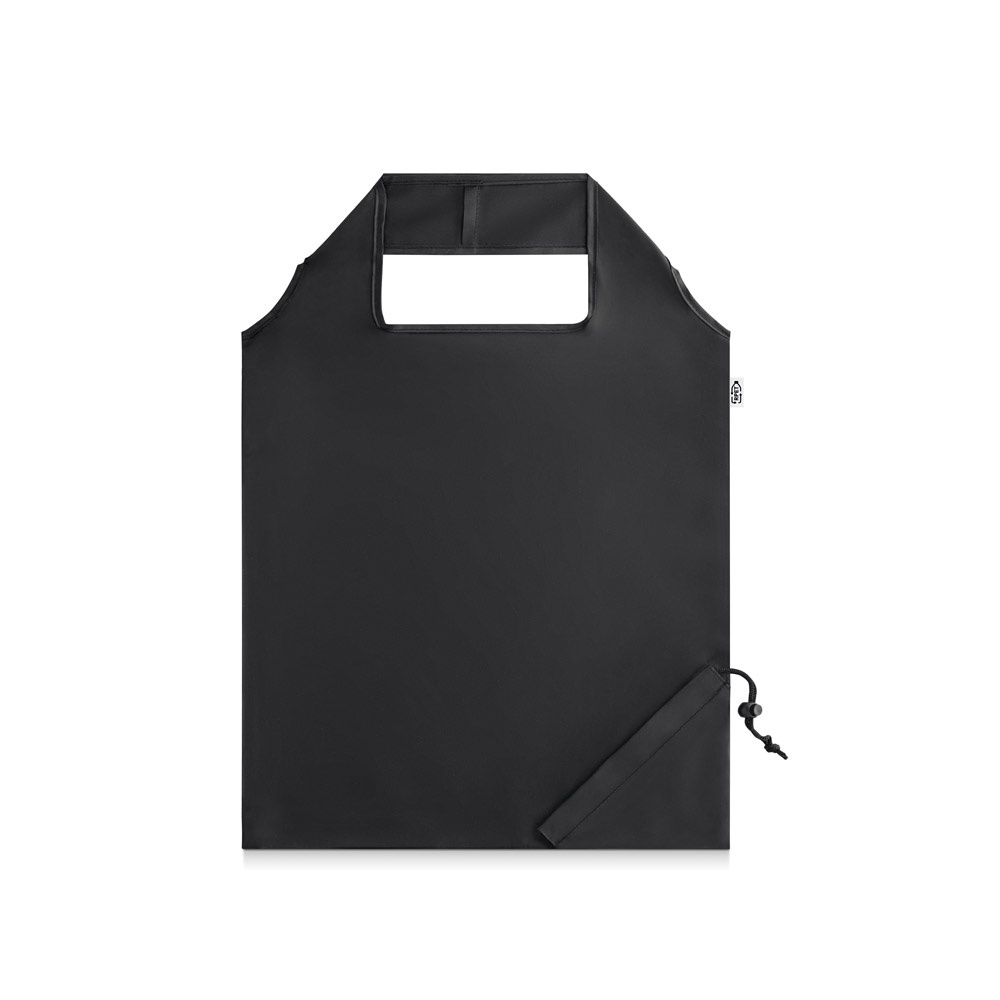 BEIRA. RPet foldable bag - 92930_103.jpg
