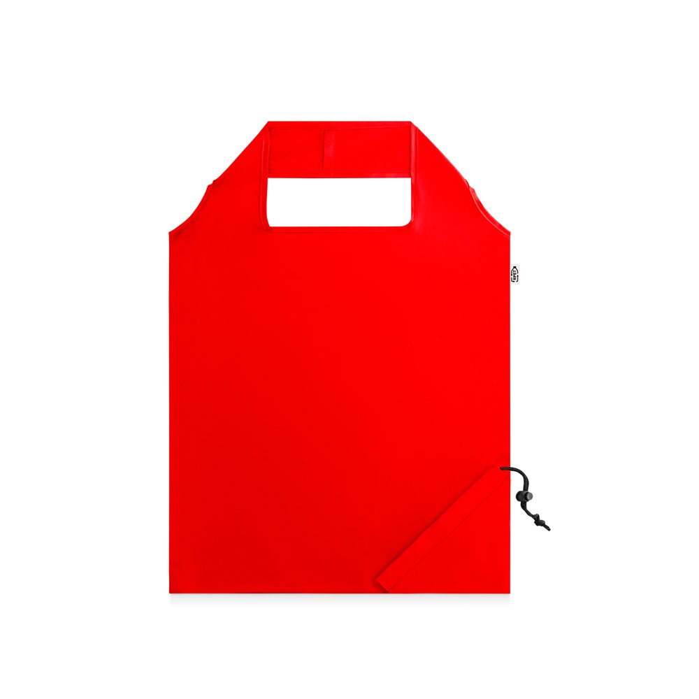BEIRA. RPet foldable bag - 92930_105.jpg