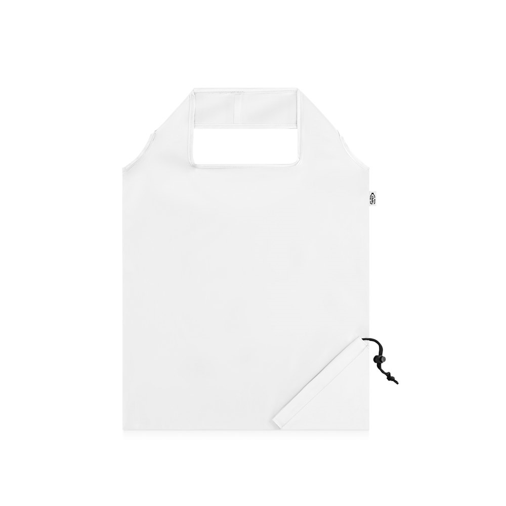 BEIRA. RPet foldable bag - 92930_106.jpg