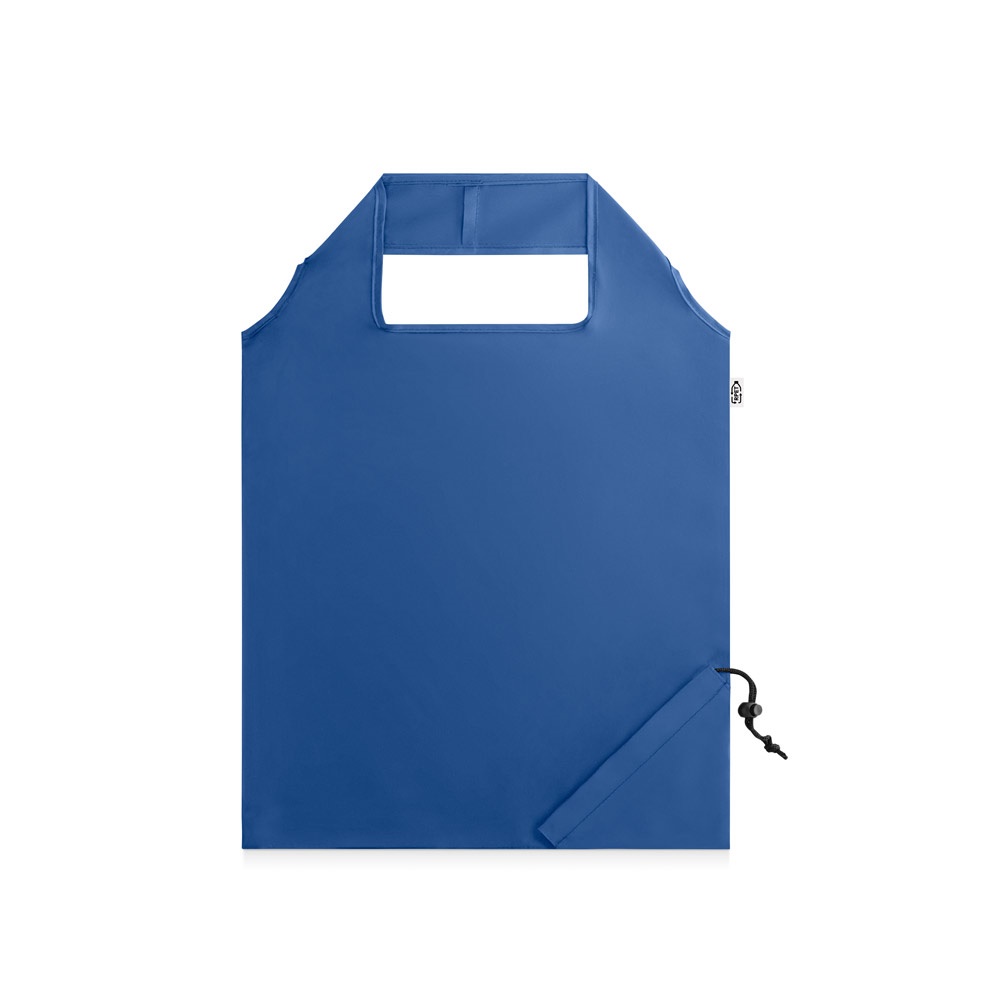 BEIRA. RPet foldable bag - 92930_114.jpg