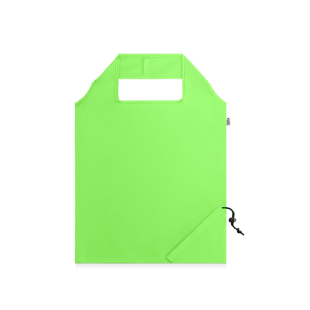 BEIRA. RPet foldable bag - 92930_119.jpg