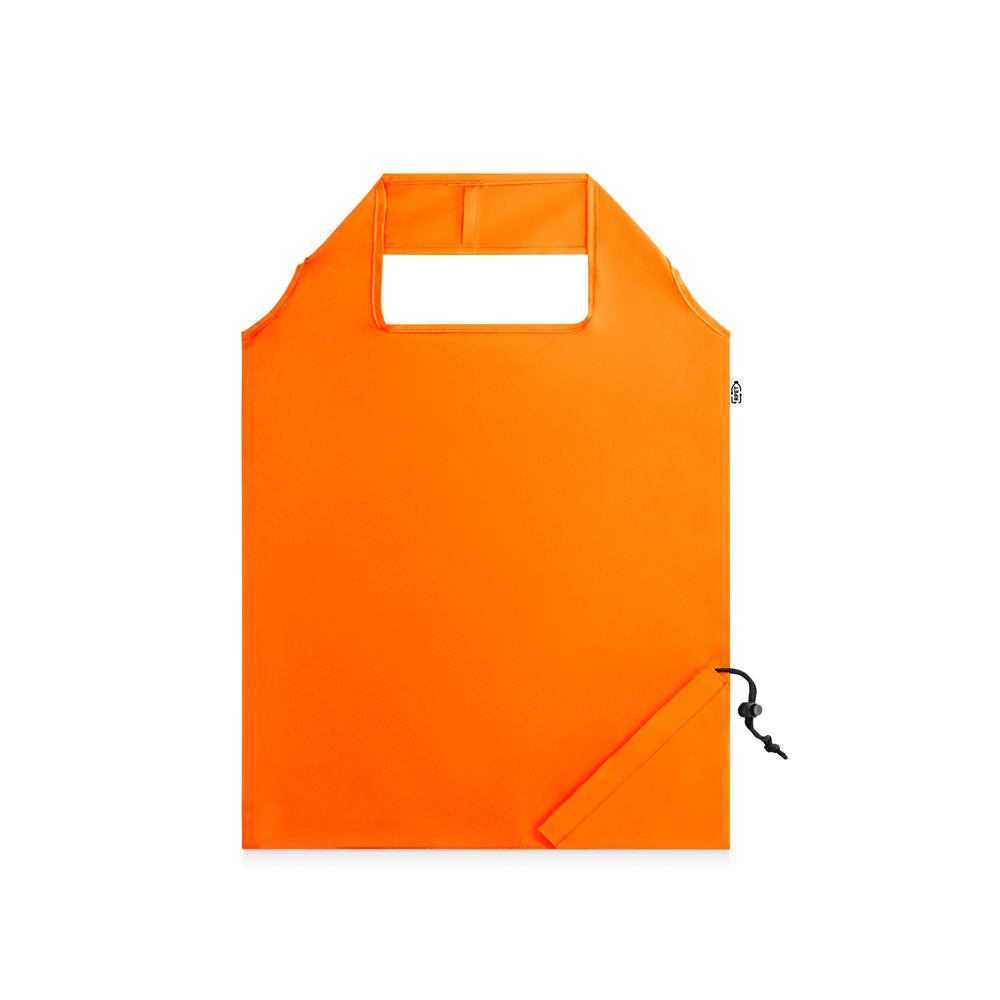 BEIRA. RPet foldable bag - 92930_128.jpg