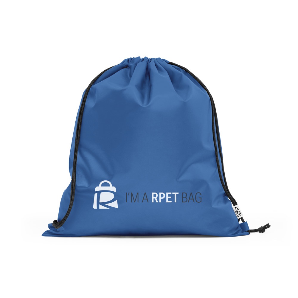 PEMBA. RPet drawstring bag - 92931_114-logo.jpg