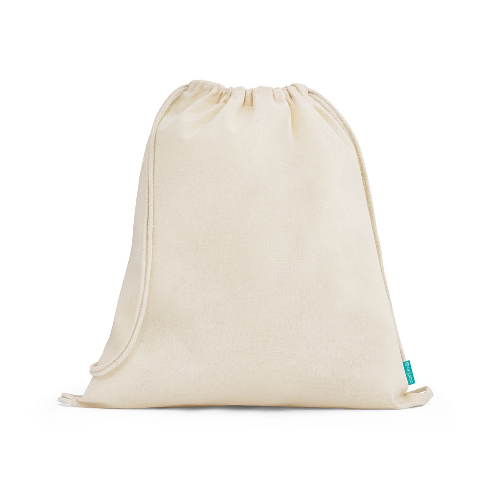 NAMPULA. Cotton drawstring bag - 92933_160.jpg
