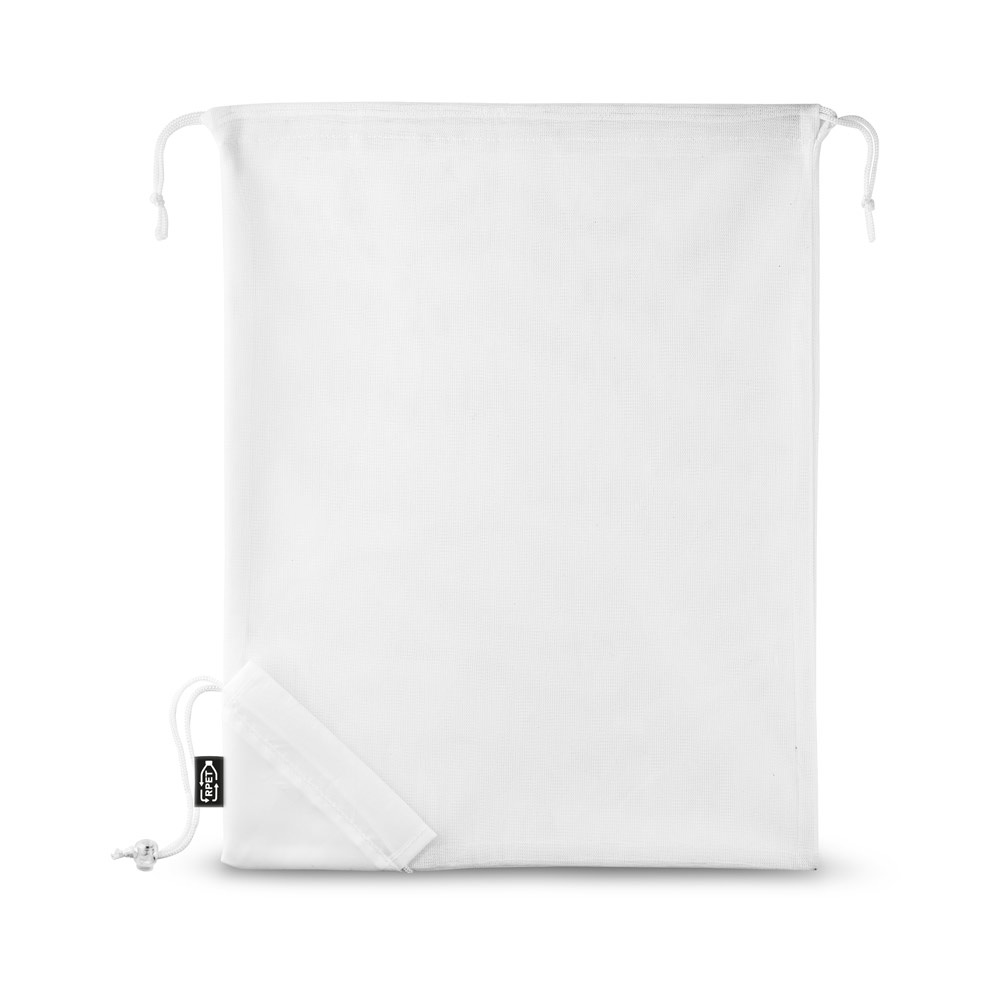 BOLZANO. Foldable rPET bag - 92934_106.jpg