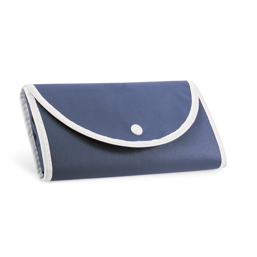 ARLON. Foldable bag - 92993_104-a.jpg