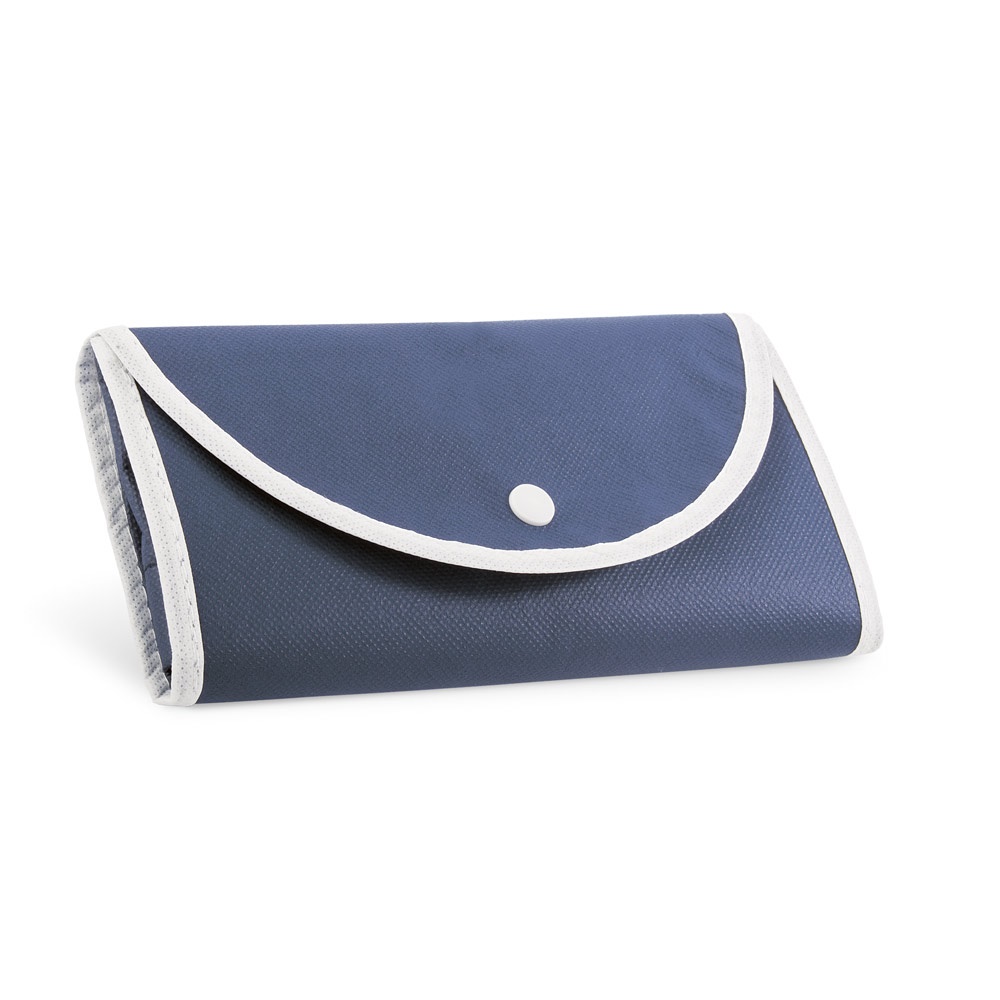 ARLON. Foldable bag - 92993_104.jpg