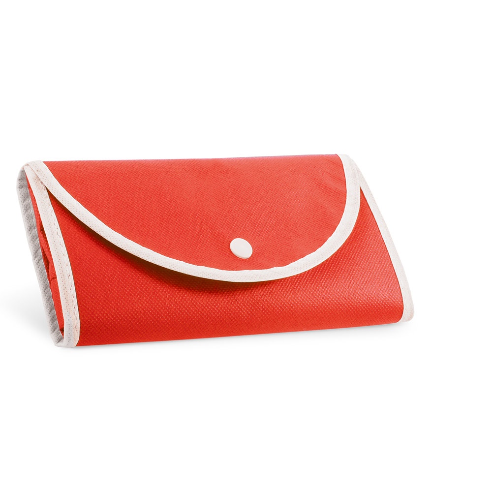 ARLON. Foldable bag - 92993_105-a.jpg