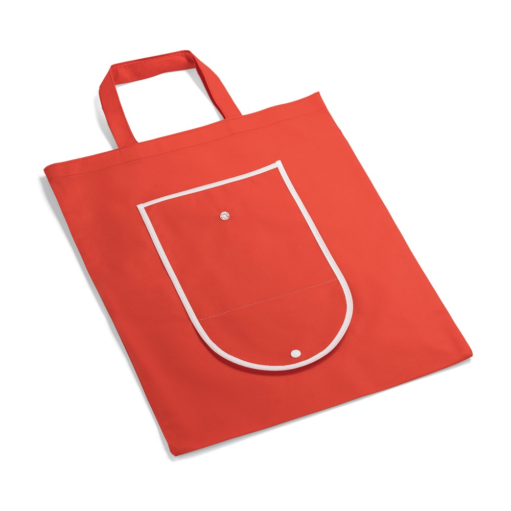 ARLON. Foldable bag - 92993_105-c.jpg