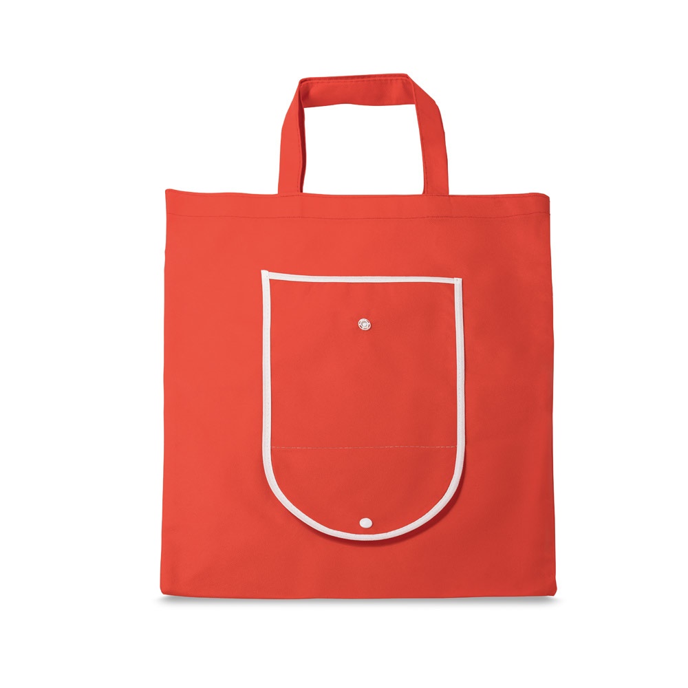 ARLON. Foldable bag - 92993_105.jpg