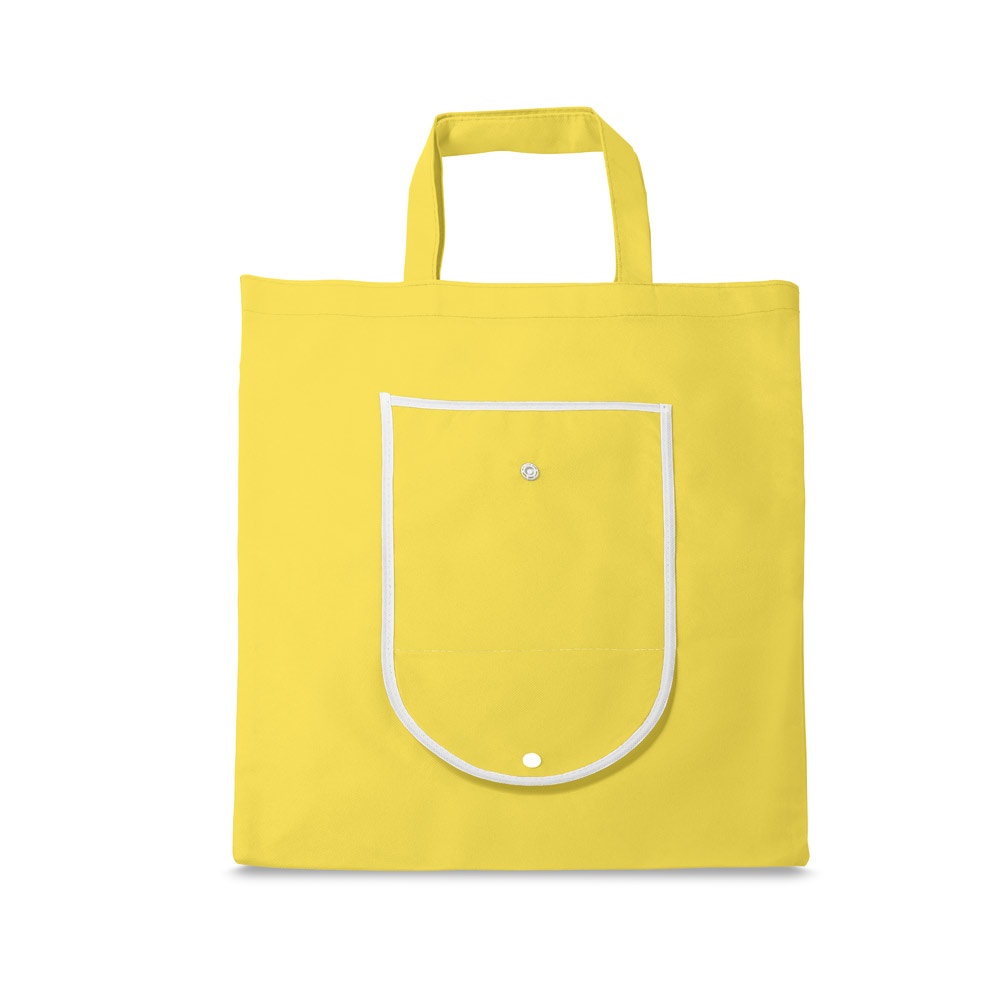 ARLON. Foldable bag - 92993_108.jpg